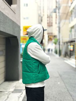 【[object Object]
              IHinLjeX0c3y】