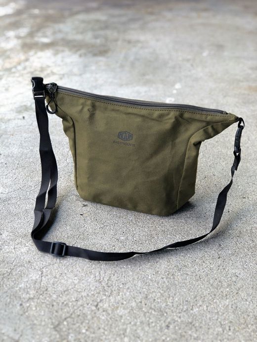 NECESSARY or UNNECESSARY 70020773 / MIL SMALL PACK / ARMY