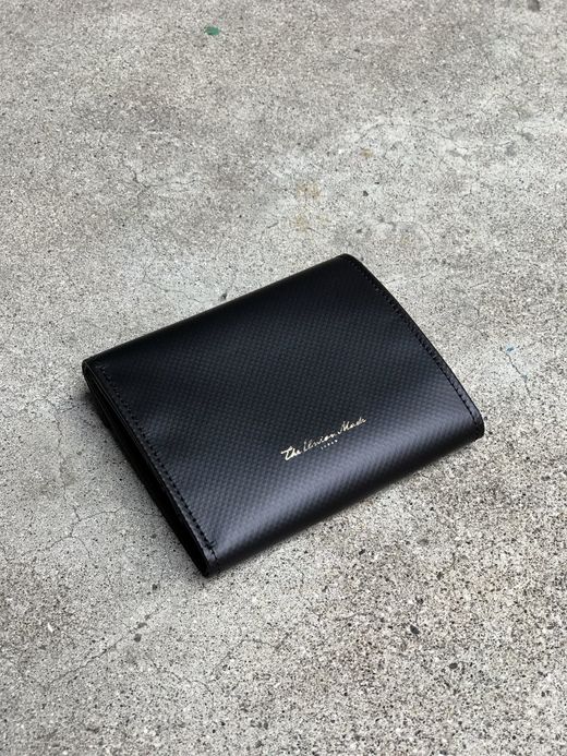 THE UNION TCL00082 / GREGORY PORTER / BLACK