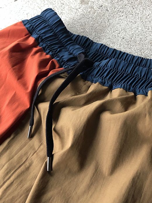 ALDIES A2114519 / NEO LOOSE PT / MULTI