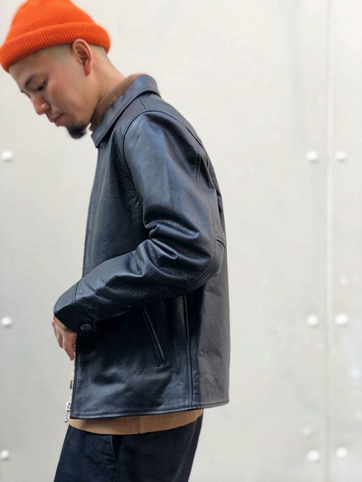 VOO VOO-884 / EXCELEZA SINGLE / BLACK