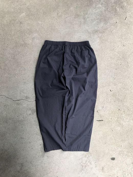 remilla R201240 / ドルマンダボセットアップ / CHA
