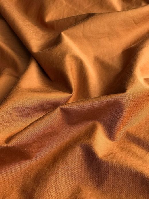 remilla R201202 / ヒトエスイングトップ / SND.ORG