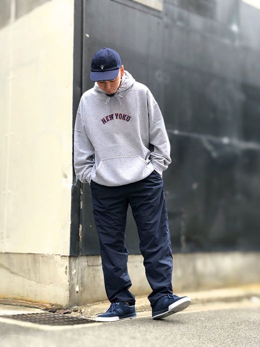 remilla R8-3421 / コードリップイージー / NVY