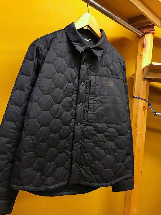 THE NORTH FACE Powdance Triclimate Jacket / ブラック