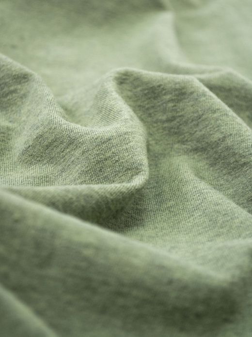 THE UNION TF00392 / PLAIN TEE / OLIVE