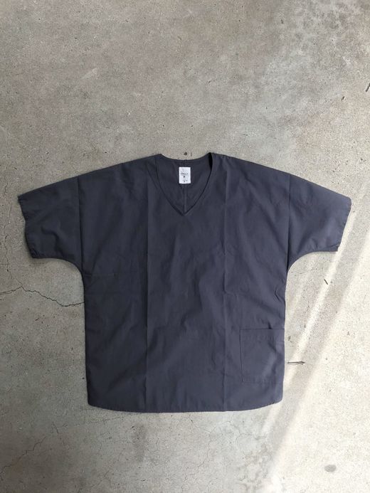 remilla R201240 / ドルマンダボセットアップ / CHA