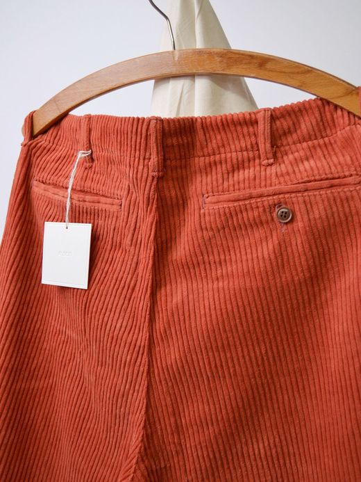 e.sen esenfw20p01 / THOMAS / ORANGE