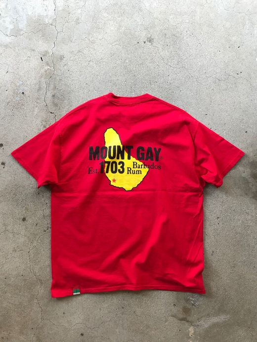 VOO VOO-SPG-061 / D. I. Y. TEE "F" / 10