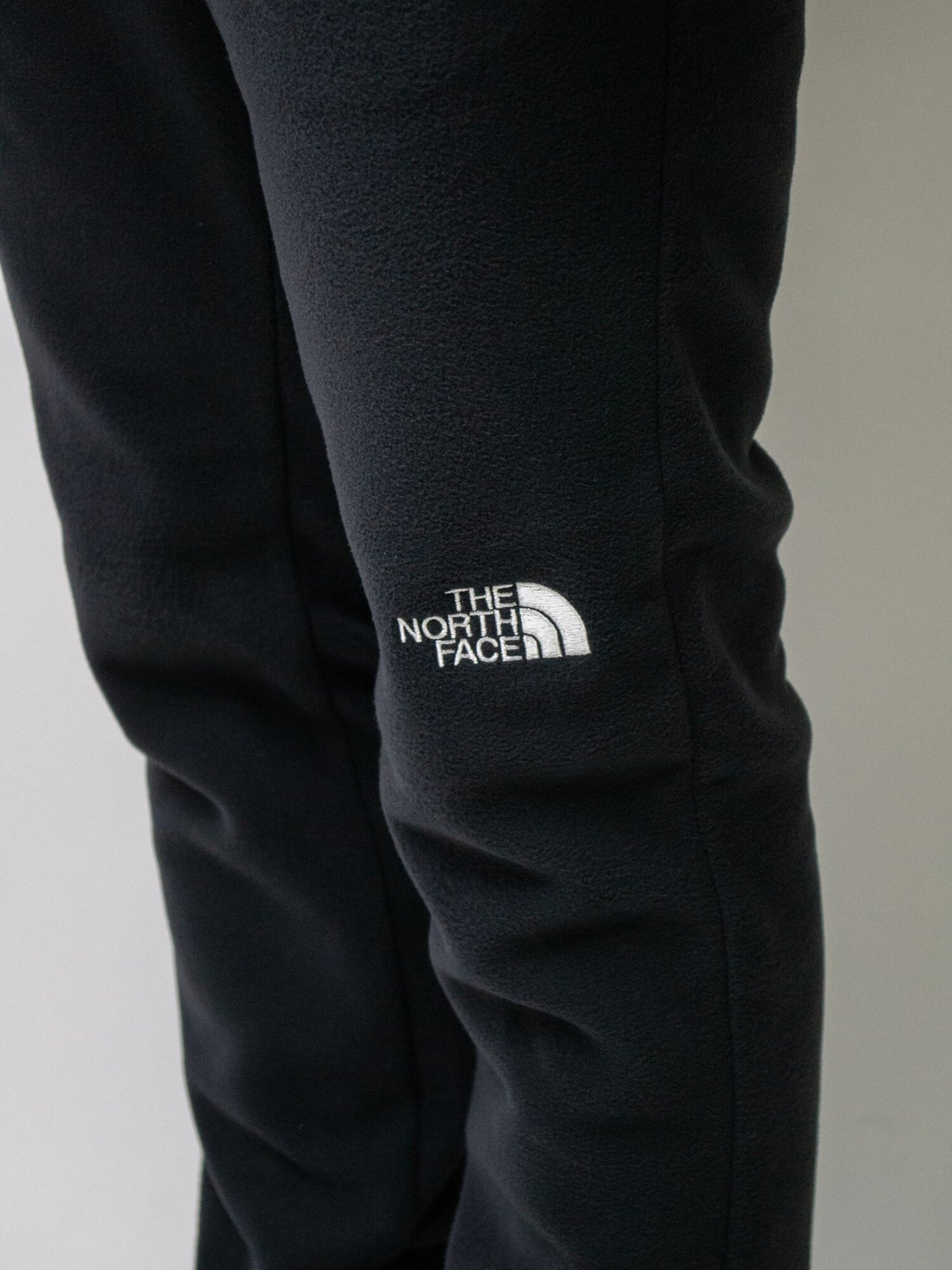 THE NORTH FACE NL71905 / MOUNTAIN VERSA MICRO PANT