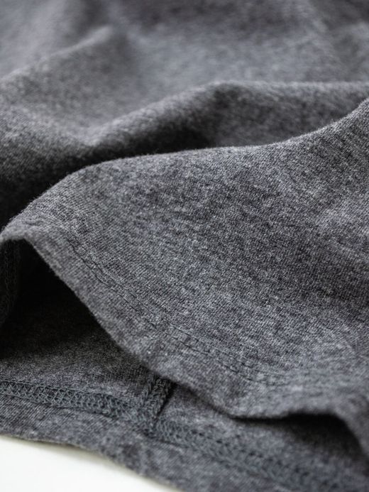 remilla R211211 / BDタンクトップ / CHA.MK
