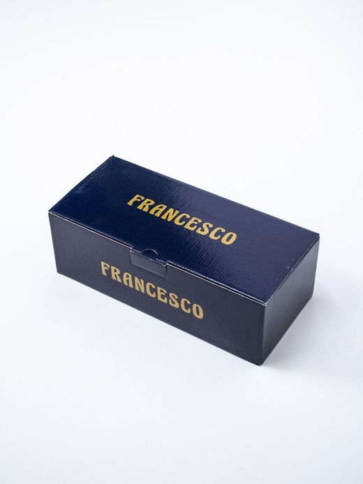  J36E / WALLABIT VELCRO SERRAJE / BLACK