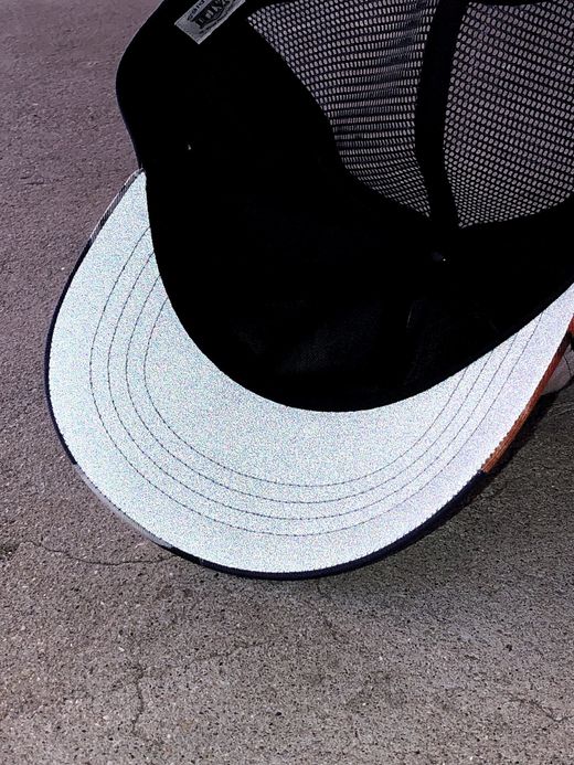 ALDIES A7020119 / MIX CAP / CAT