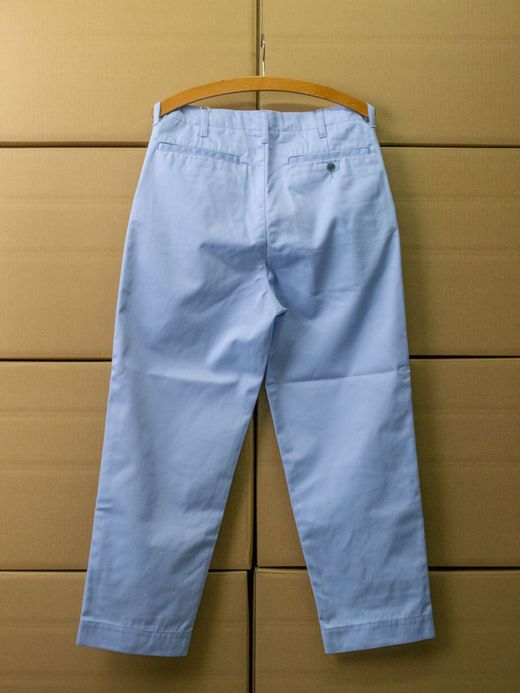 e.sen esenss21p02 / THOMAS / SAX