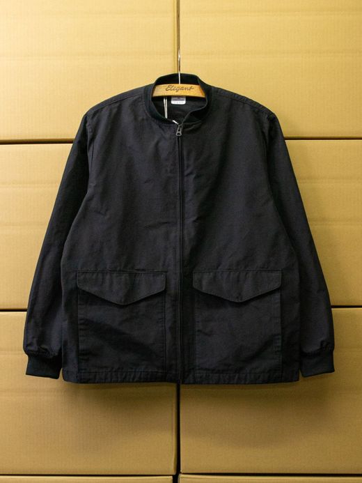 NECESSARY or UNNECESSARY 90011582 / TANKERS / BLACK