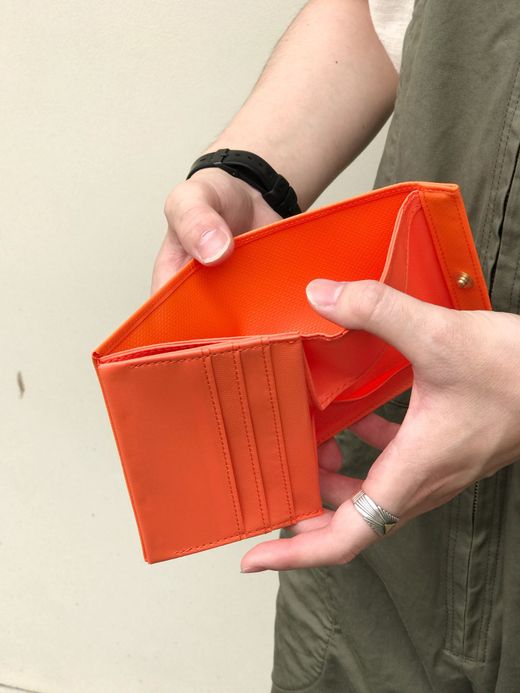 THE UNION TCL00082 / GREGORY PORTER / ORANGE