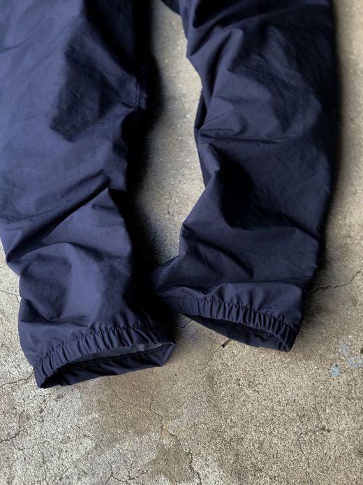 remilla R8-3421 / コードリップイージー / NVY