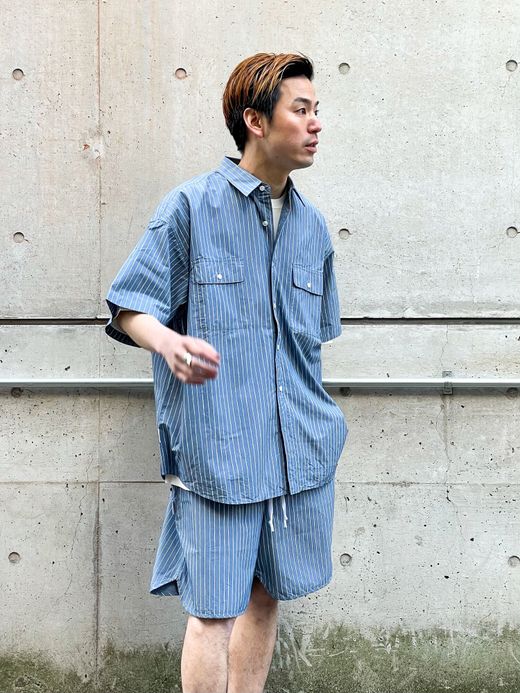 S.F.C SFCSS21S02SET / SFC EAZY SET UP / SAX