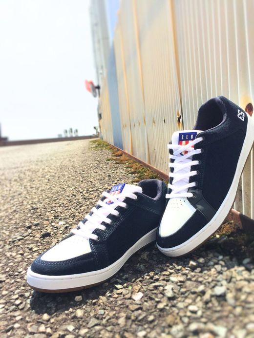es Sal / navy