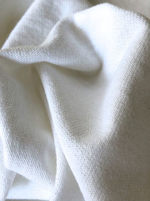 THE UNION TFB-0004 / THE "SHAMO" TEE LIMITED / WHITE