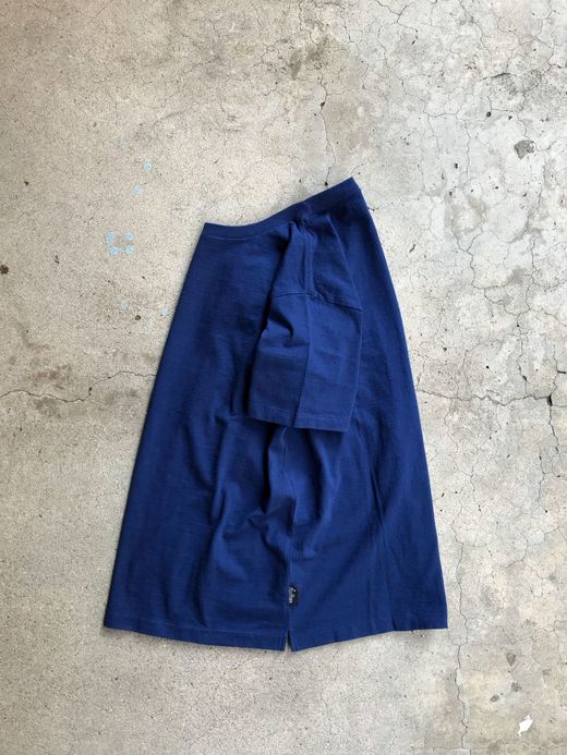 fulton OWN WAY BASIC TEE / PEPSI