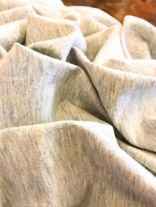 remilla Conscious-Subconscious(2017SS) / WHT.MK