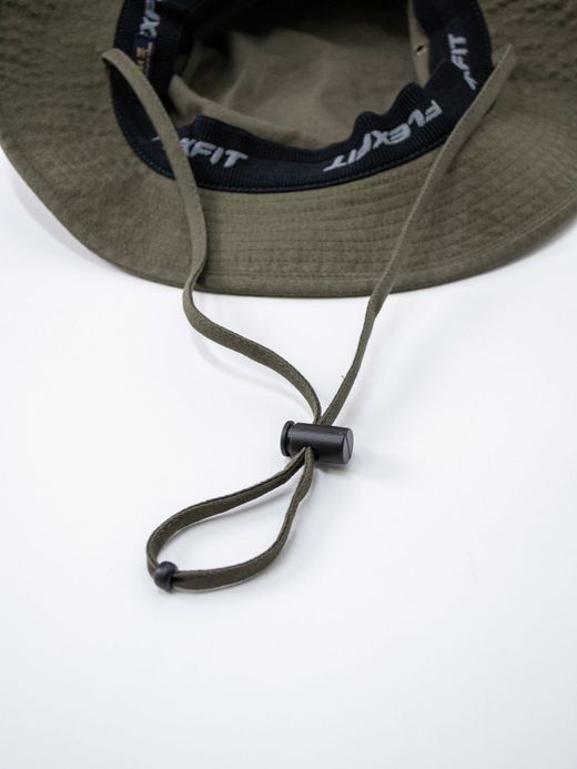 ROARK REVIVAL RH491 / BOONIE SAFARI / MILITARY