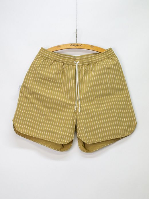 S.F.C SFCSS21S02SET / SFC EAZY SET UP / BEIGE