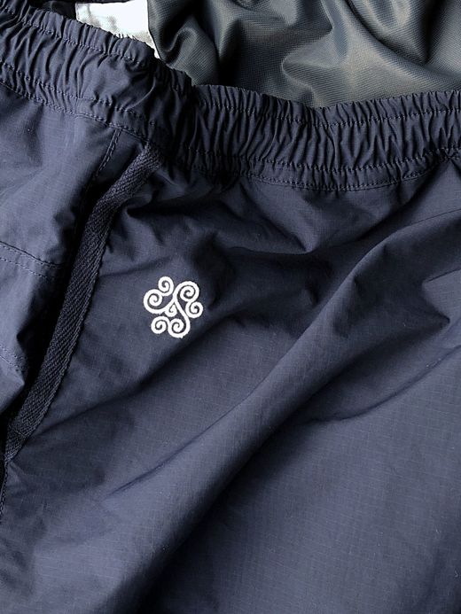 remilla R8-3421 / コードリップイージー / NVY