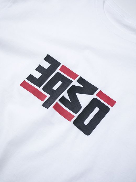 VOO VOO-SPG-086 / 3930 / WHITE