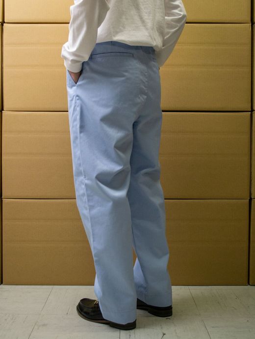 e.sen esenss21p02 / THOMAS / SAX