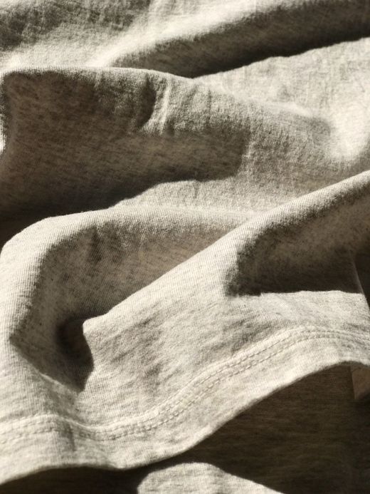 remilla R201212 / PLANTS IN WIND / WHT.MK