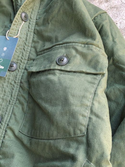 remilla R193409 / ムックボアサボット / OLV