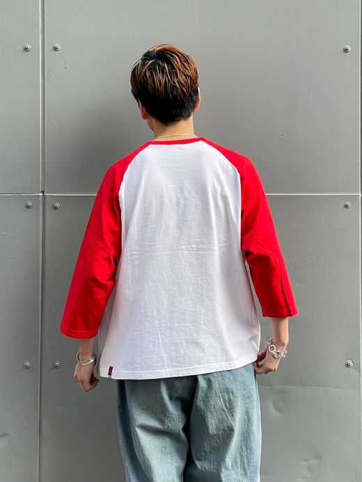 VOO VOO-1045 / B.VOOLL.T / RED