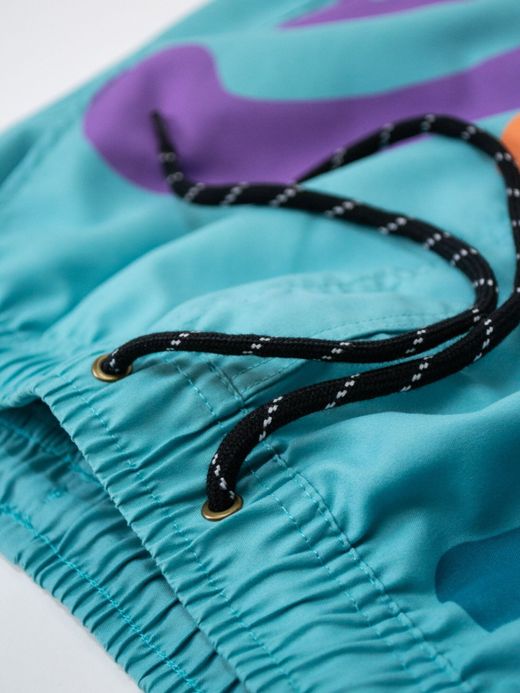 Seaing B4002 / SEAING ART SHORTS