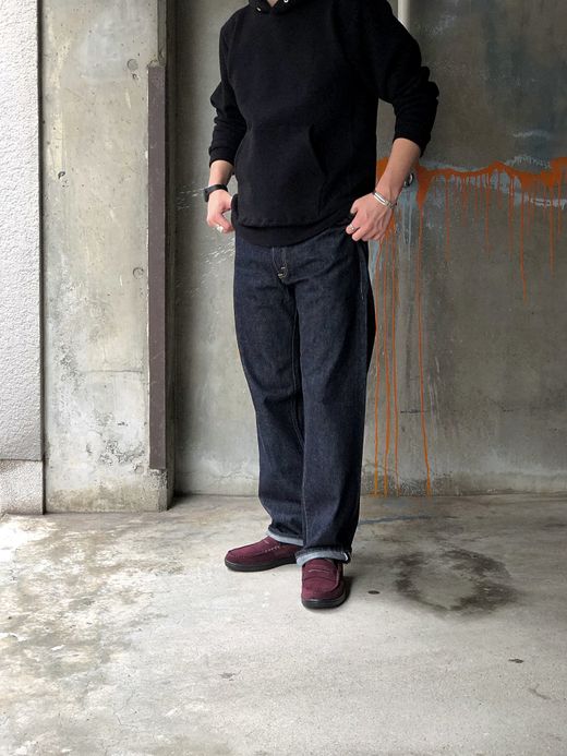 gravis 25220 / ODJICK / BURGANDY