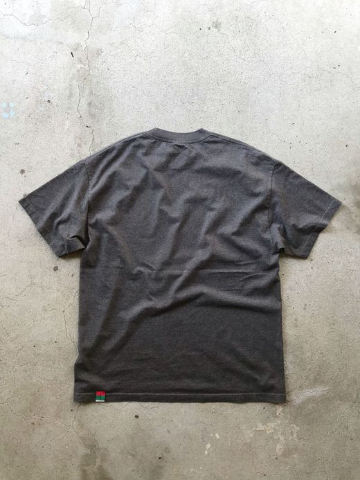 VOO VOO-SPG-061 / D. I. Y. TEE "F" / 15