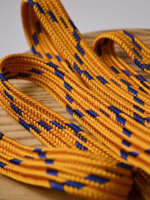 ITUAIS MONTADO BELT / QUATRO