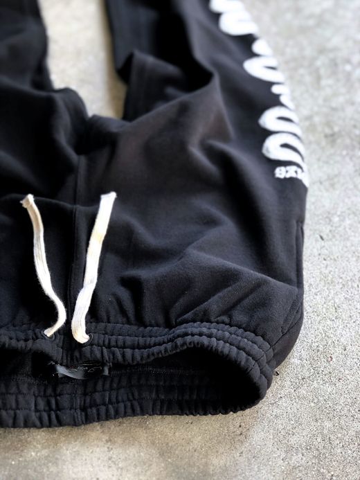 ALDIES A2017928 / SNAKE BONE PT / BLACK