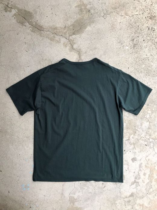 remilla R200201 / BONSAI / DK.GRN