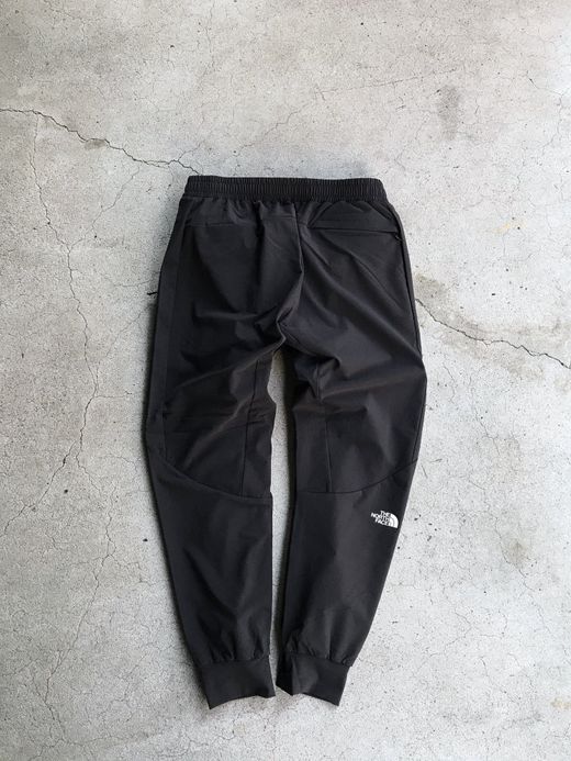 THE NORTH FACE NB32083 / APEX FLEX PANT / ブラック