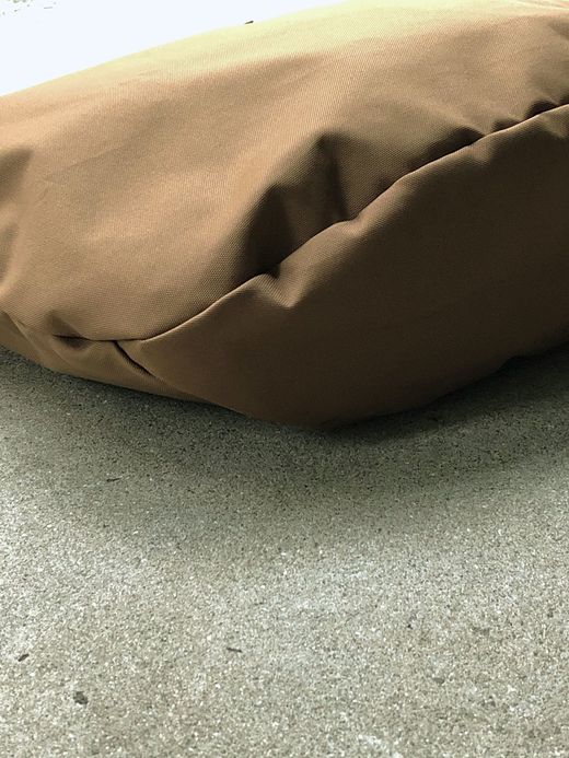 remilla R193432 / 袈裟袋 / SND.BRN