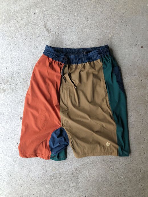 ALDIES A2114519 / NEO LOOSE PT / MULTI
