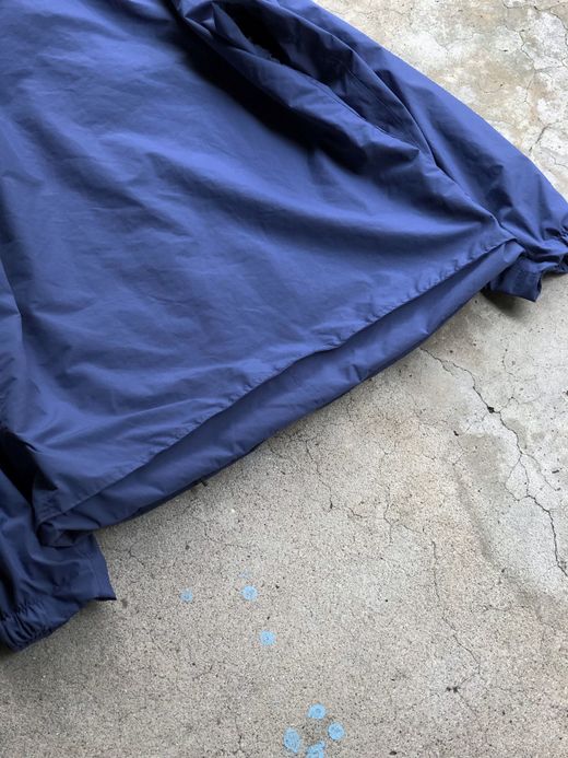 remilla R193406 / ドルマンデクトコーチ / BLU.GRY