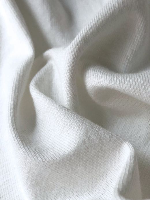 ALDIES A1023319 / LUNATIC BIG T / WHITE