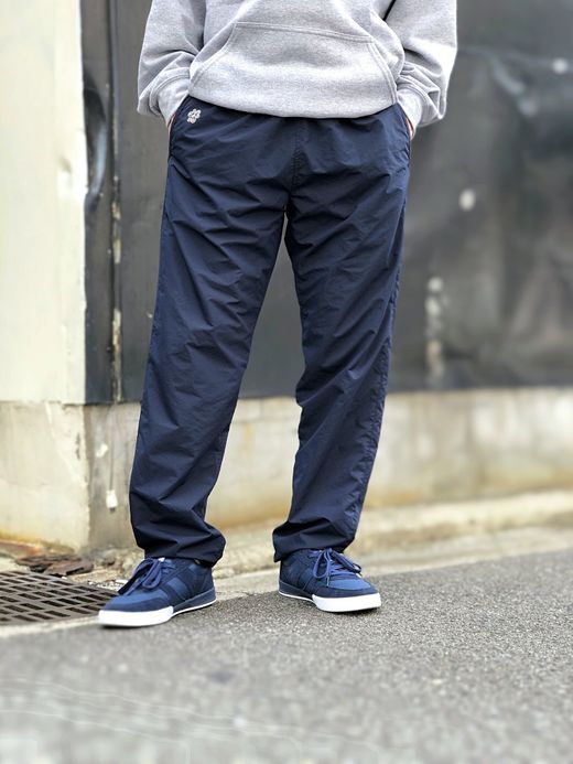 remilla R8-3421 / コードリップイージー / NVY