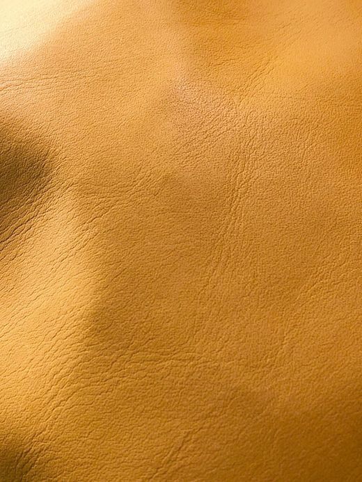 VOO Excel Leather Sacoche 2 / camel