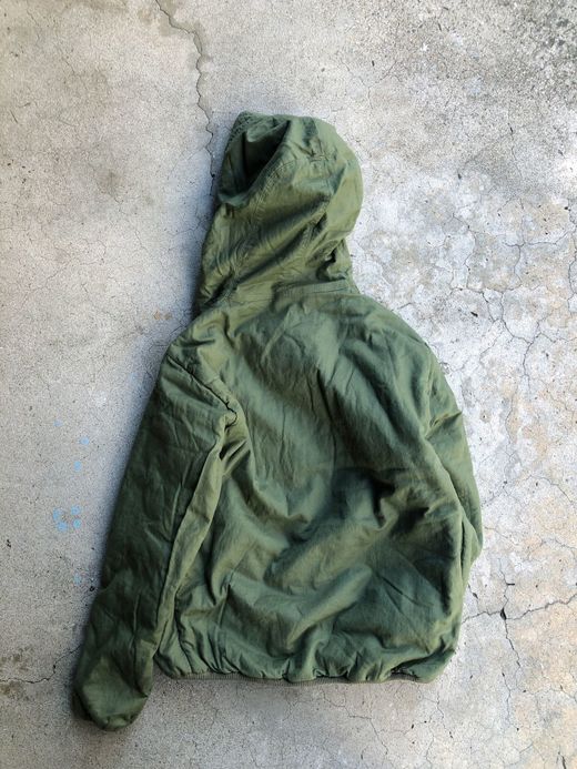 remilla R193409 / ムックボアサボット / OLV