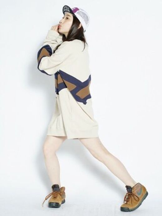 ALDIES A6103729 / TALKIN' BIG SWEAT / NAT