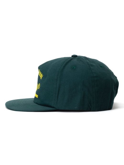 ROARK REVIVAL RH351 / WAYWARD DRAGON / FOREST
